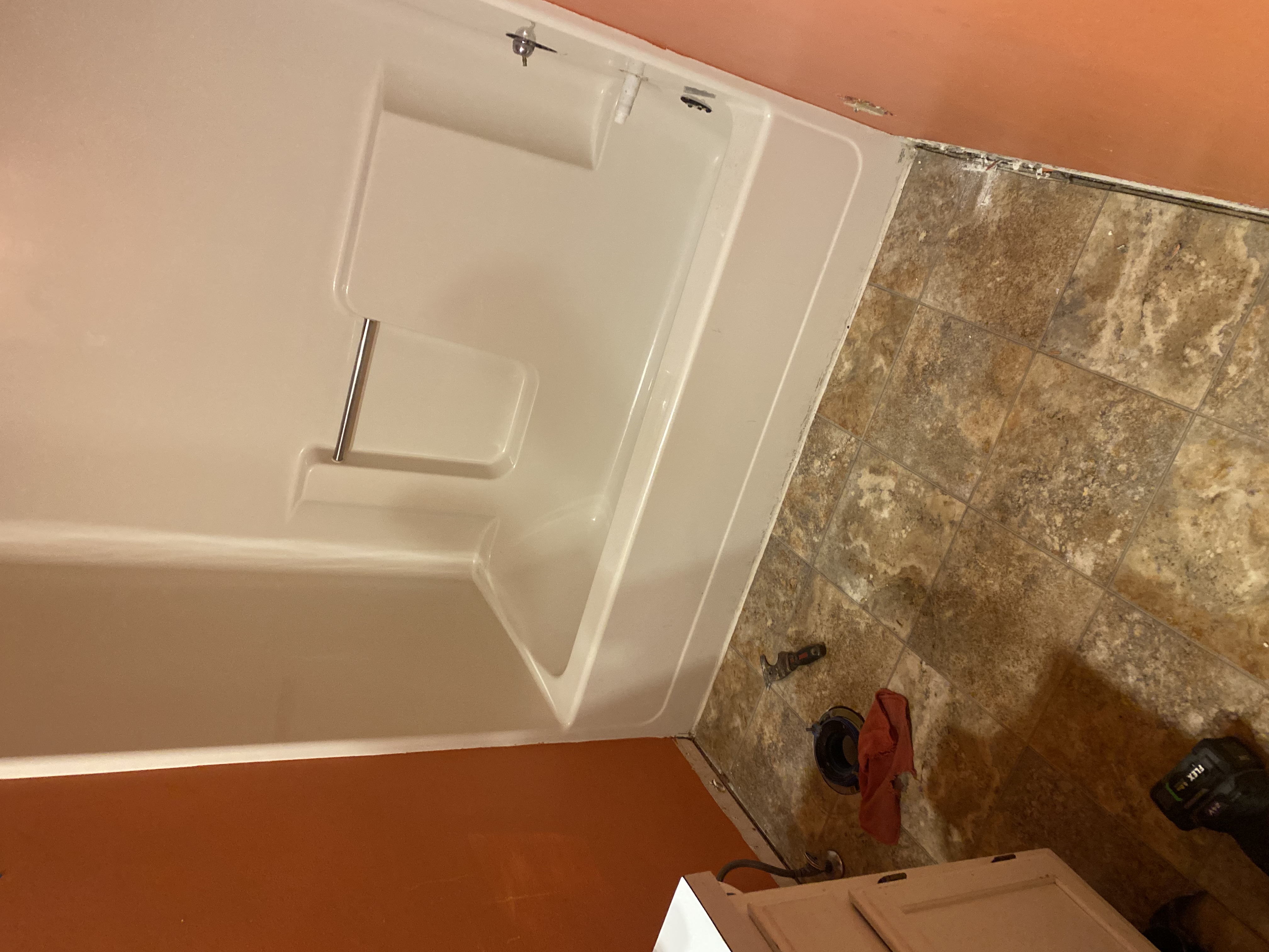 Avatar for Pyland construction