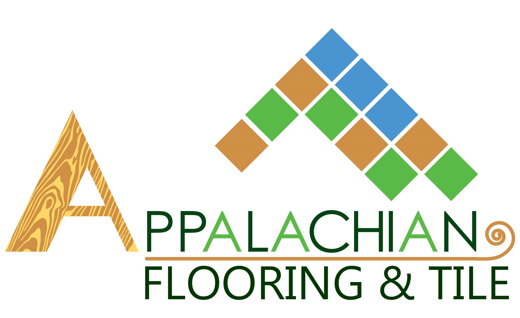 Avatar for Appalachian Flooring & Tile