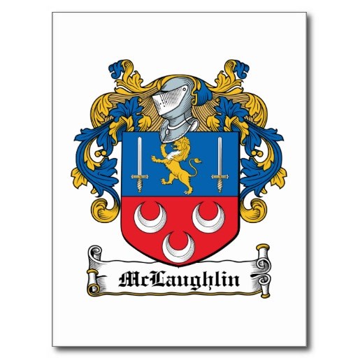 Mclaughlin Building and Contracting Inc logo