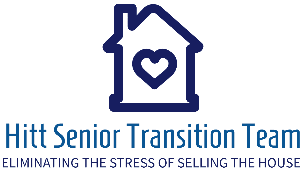 Avatar for Hitt Senior Transition Team