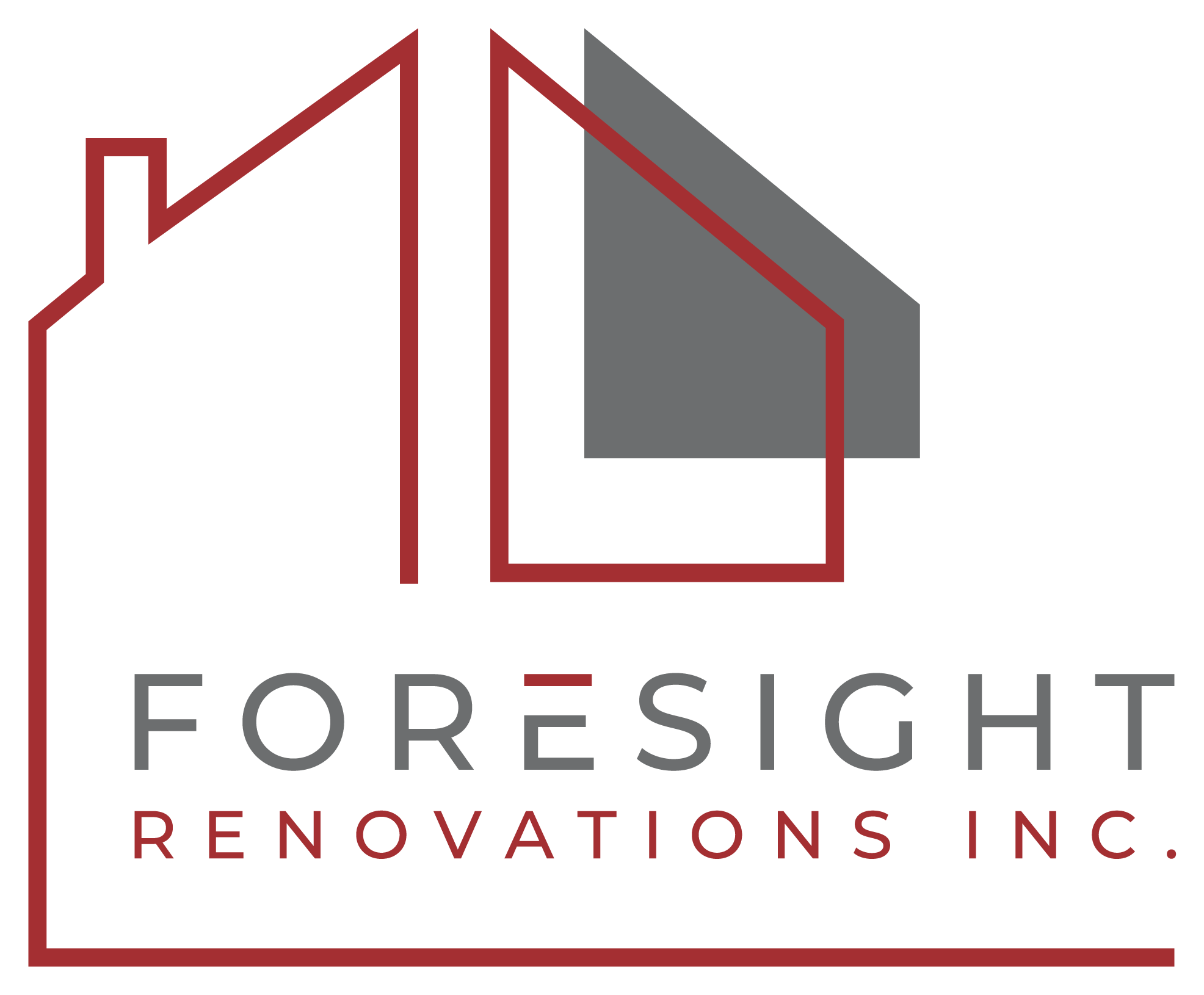 Avatar for Foresight Renovations Inc