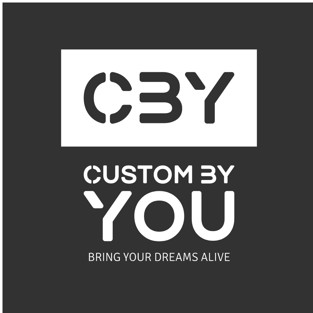 Avatar for Custom By You LLC