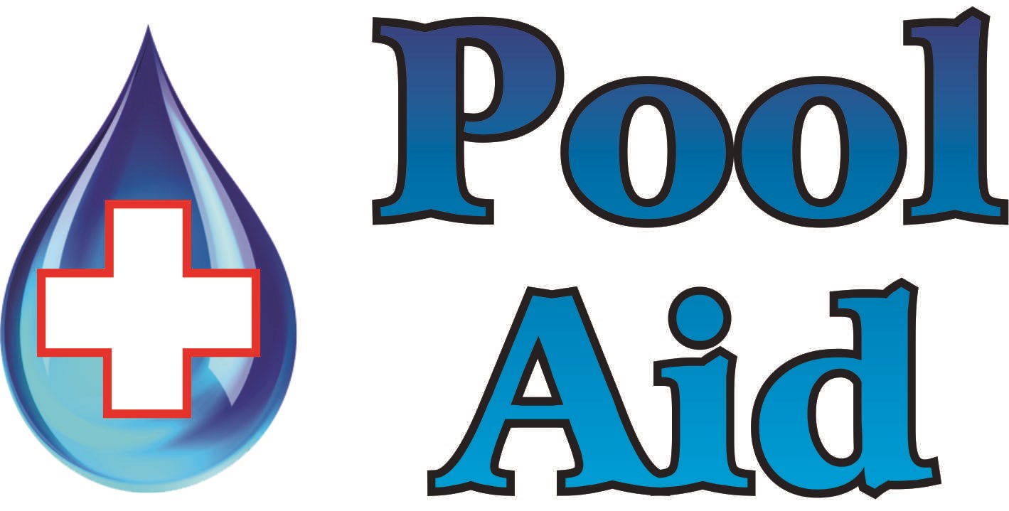 Pool Aid logo