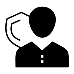 asdasd asd logo