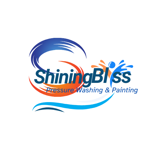 Avatar for Shiningbliss