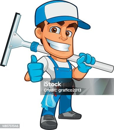 Avatar for Crystal Clear