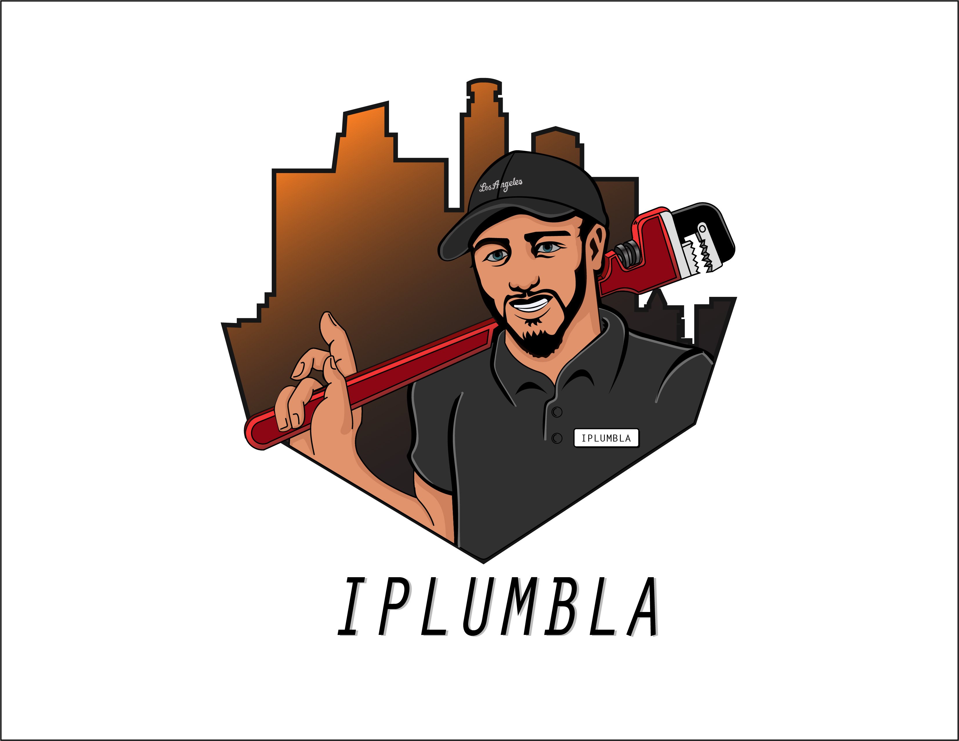 Avatar for High Value Plumbing