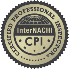 Avatar for CENTURY VISUAL HOME INSPECTION