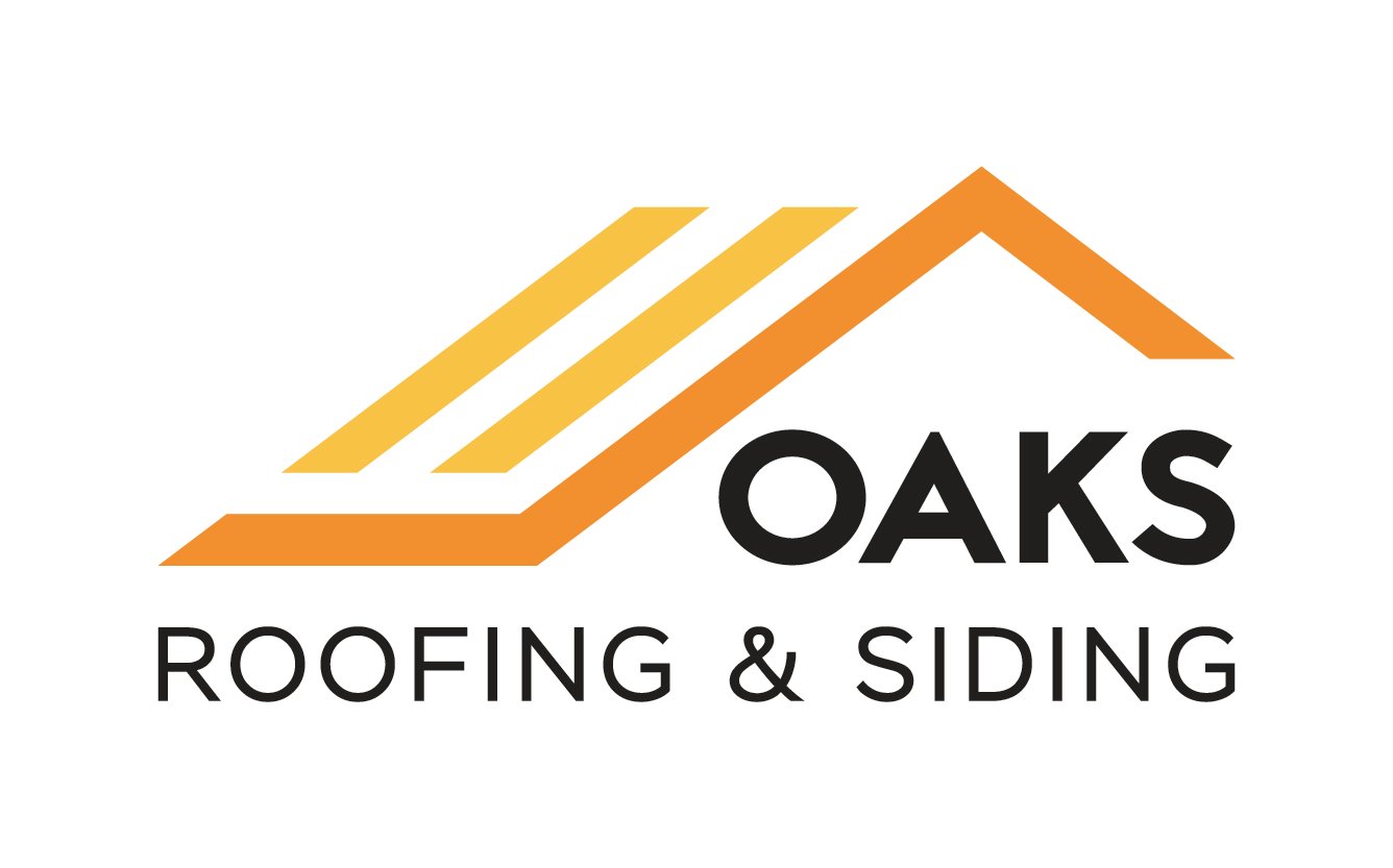 Avatar for Oaks Roofing and Siding