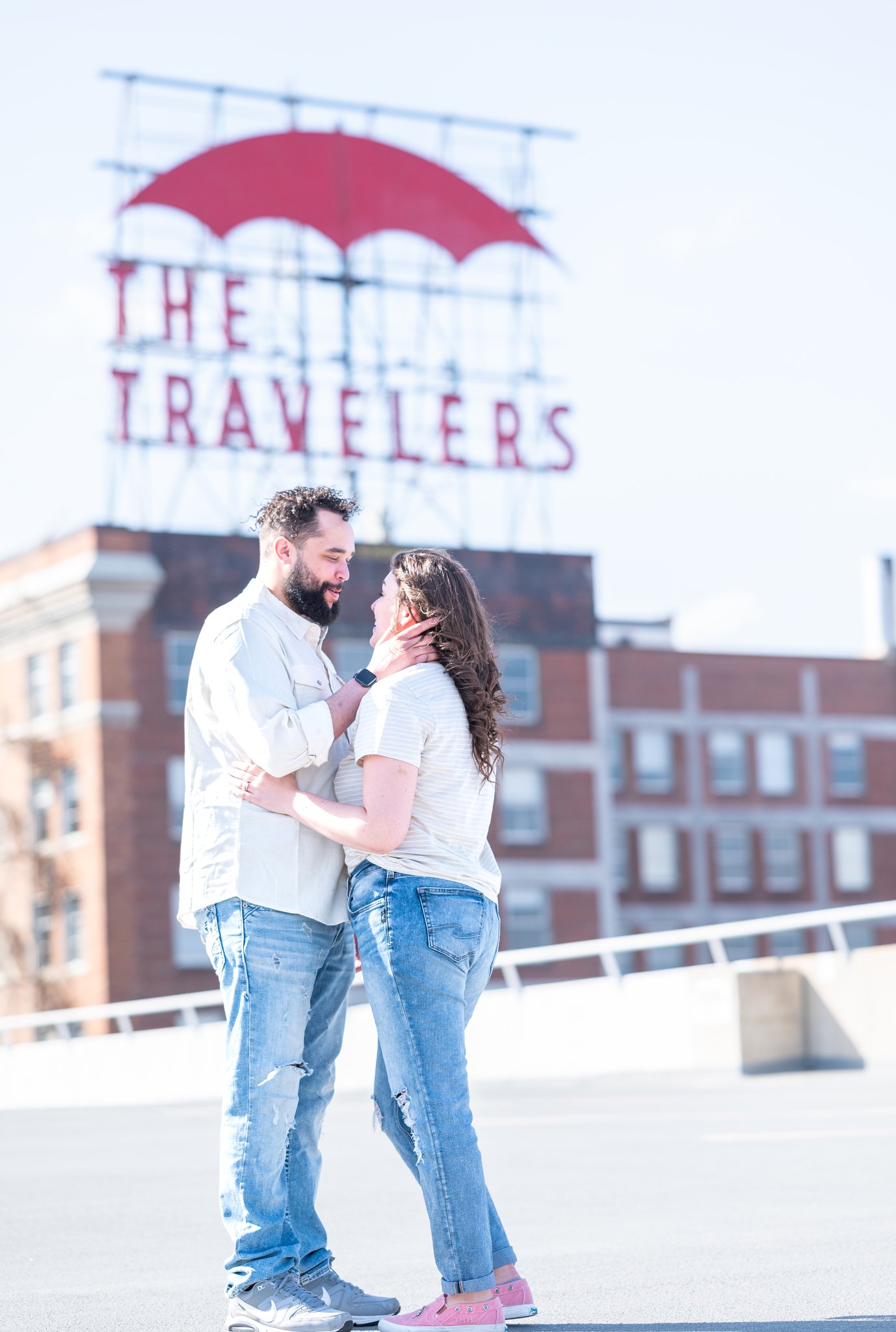 Avatar for Sebastian Baugh