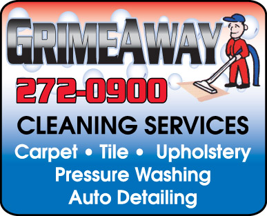 Avatar for Grimeaway