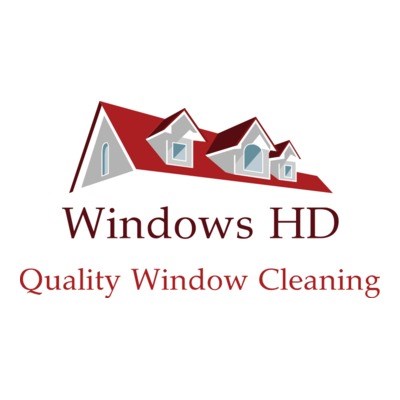 Avatar for Windows HD