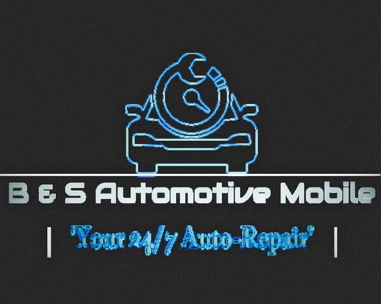 Avatar for B & S Automotive Mobile
