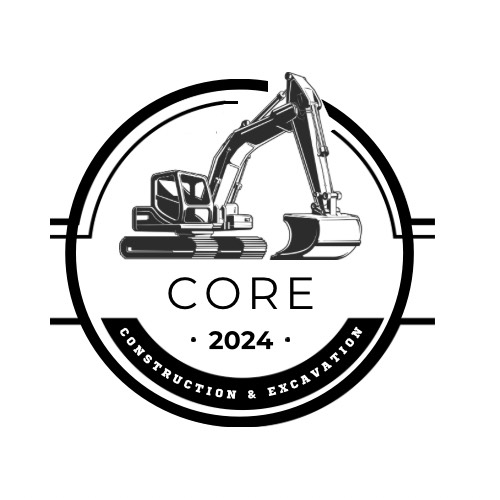 Avatar for Core construction and excavating
