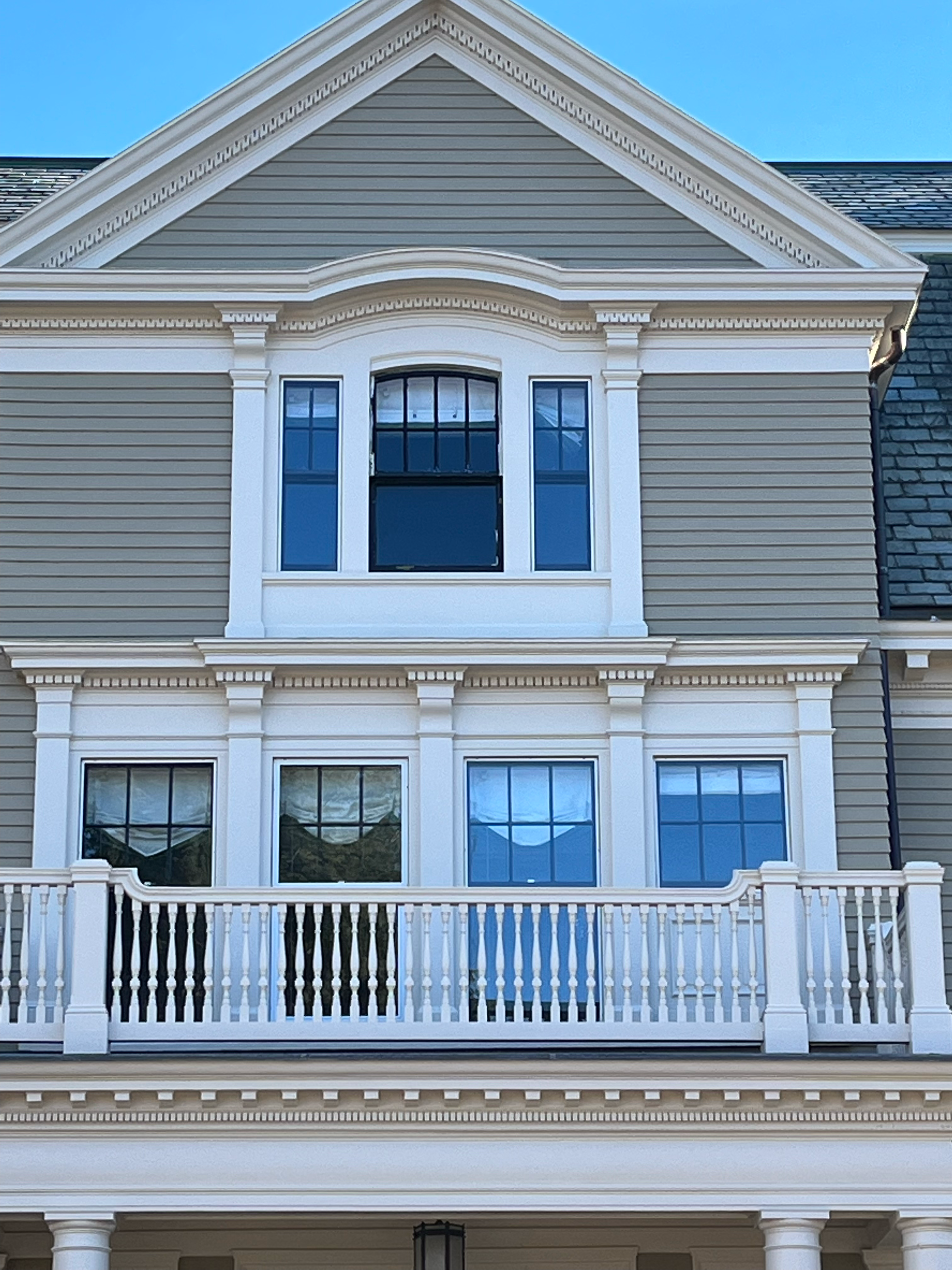 Avatar for Robs Restoration and Painting