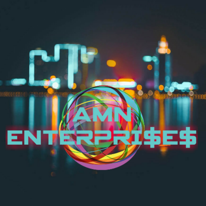 Avatar for AMN Enterprises