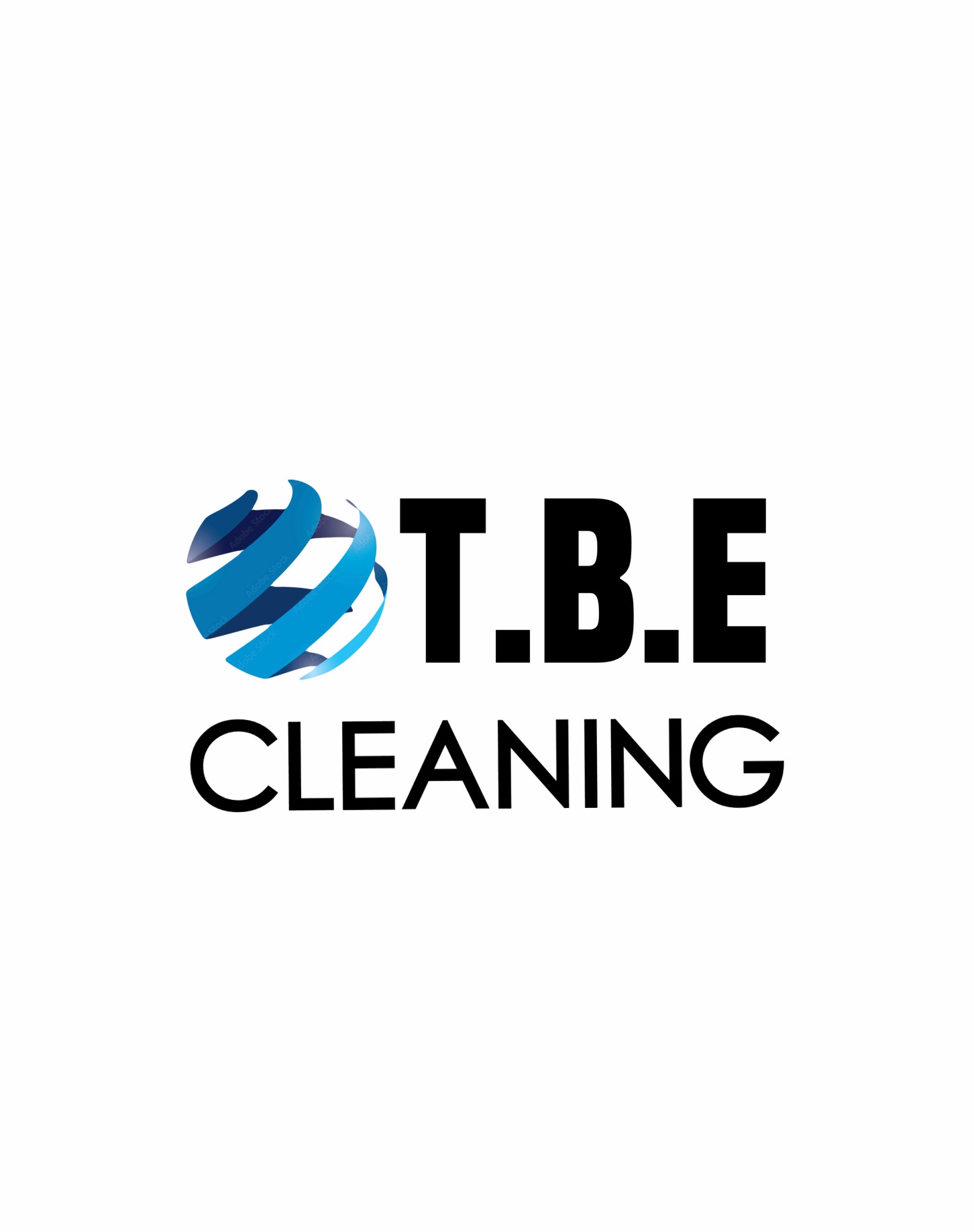 Avatar for T.B.E. Cleaning l, LLC.