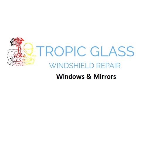 Avatar for Tropic Glass Windshield Repair