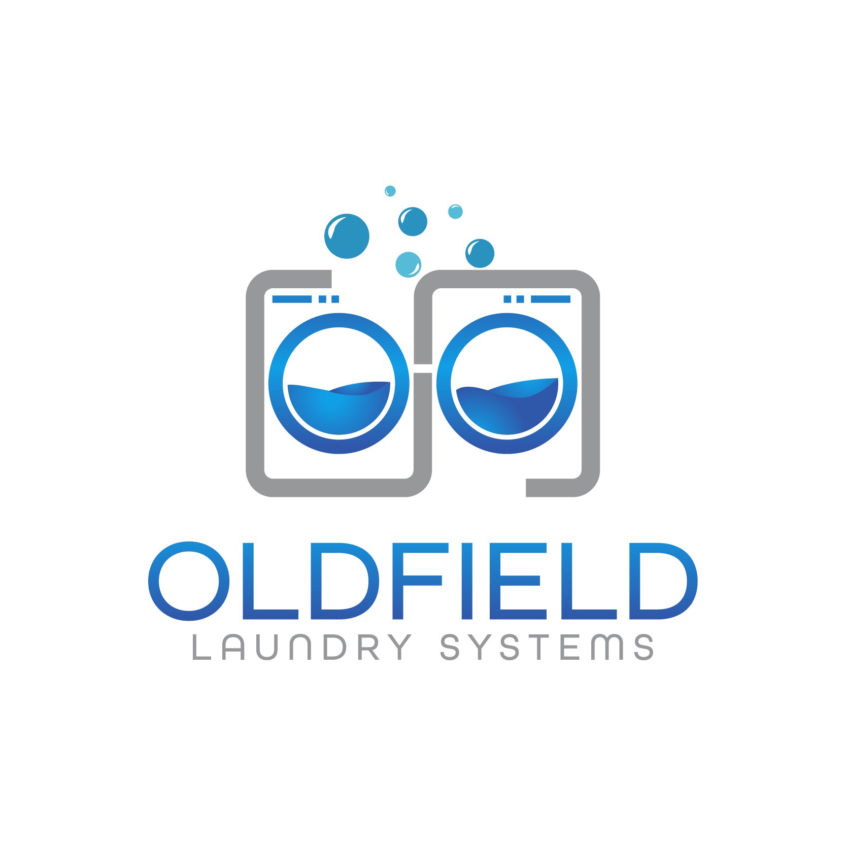 Avatar for Oldfield Laundry Systems