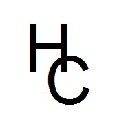 Avatar for Hancock Construction