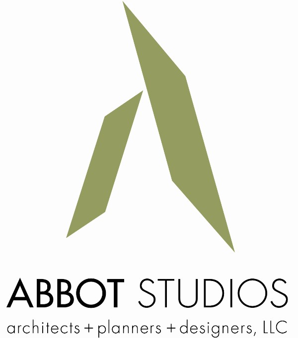 Avatar for Abbot Studios LLC