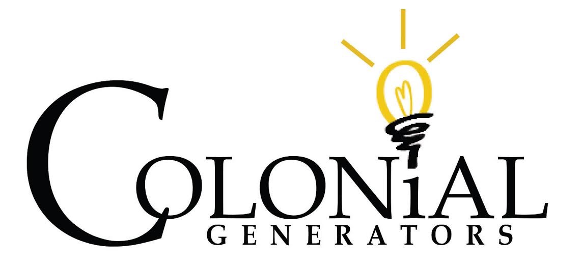 Avatar for Colonial Generators