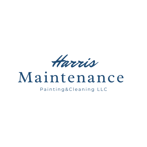 Avatar for Harris mainenance paining llc