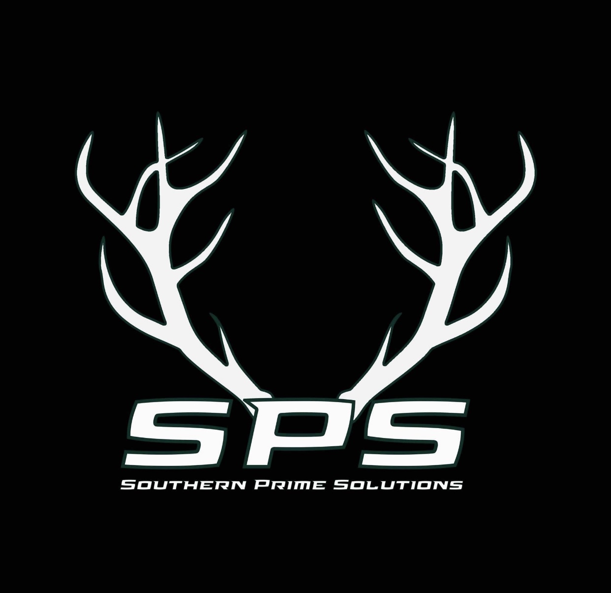 Avatar for Southern Prime Solutions, LLC