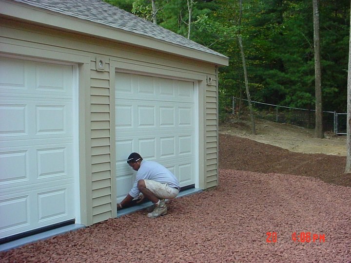 Avatar for imagefloors LLC