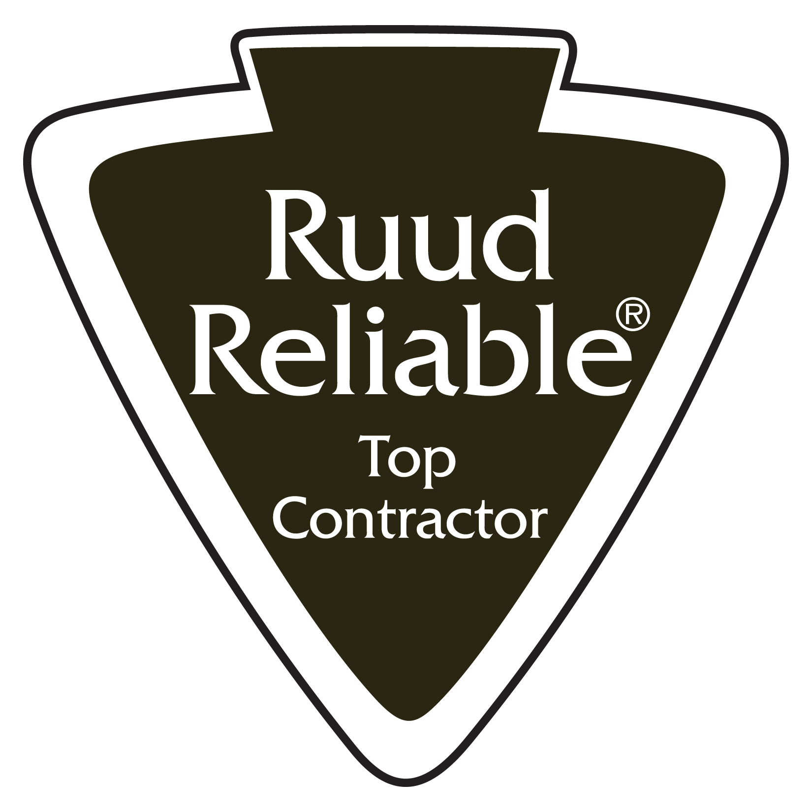 Avatar for Lindsay Heat & Air