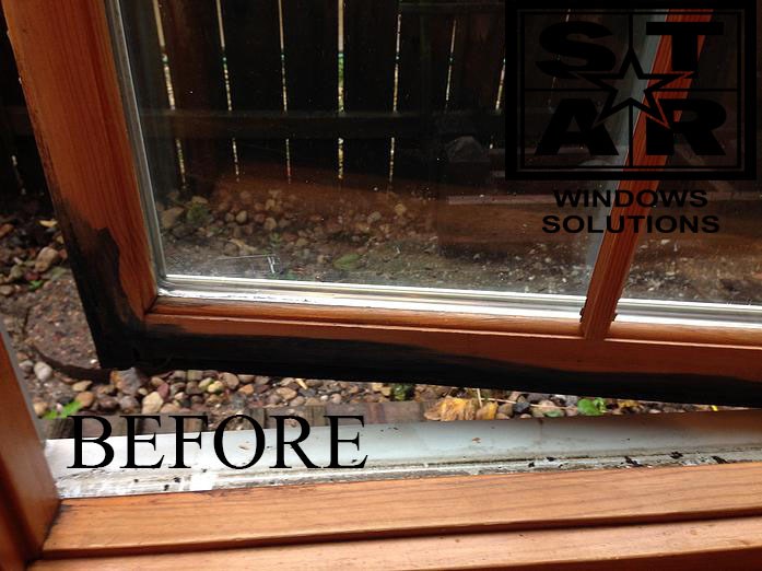 Avatar for Star Windows Solutions LLC