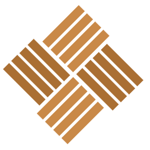 Avatar for SC Hardwood and Vinyl