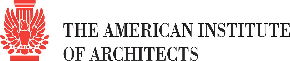 Avatar for RAL Architecture + Design, Inc.