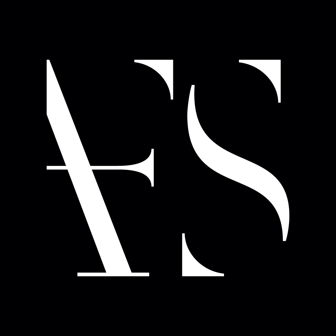 Avatar for America's Floor Source - Madison, IN