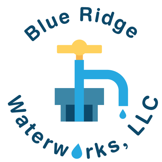 Avatar for Blue Ridge Waterworks, LLC