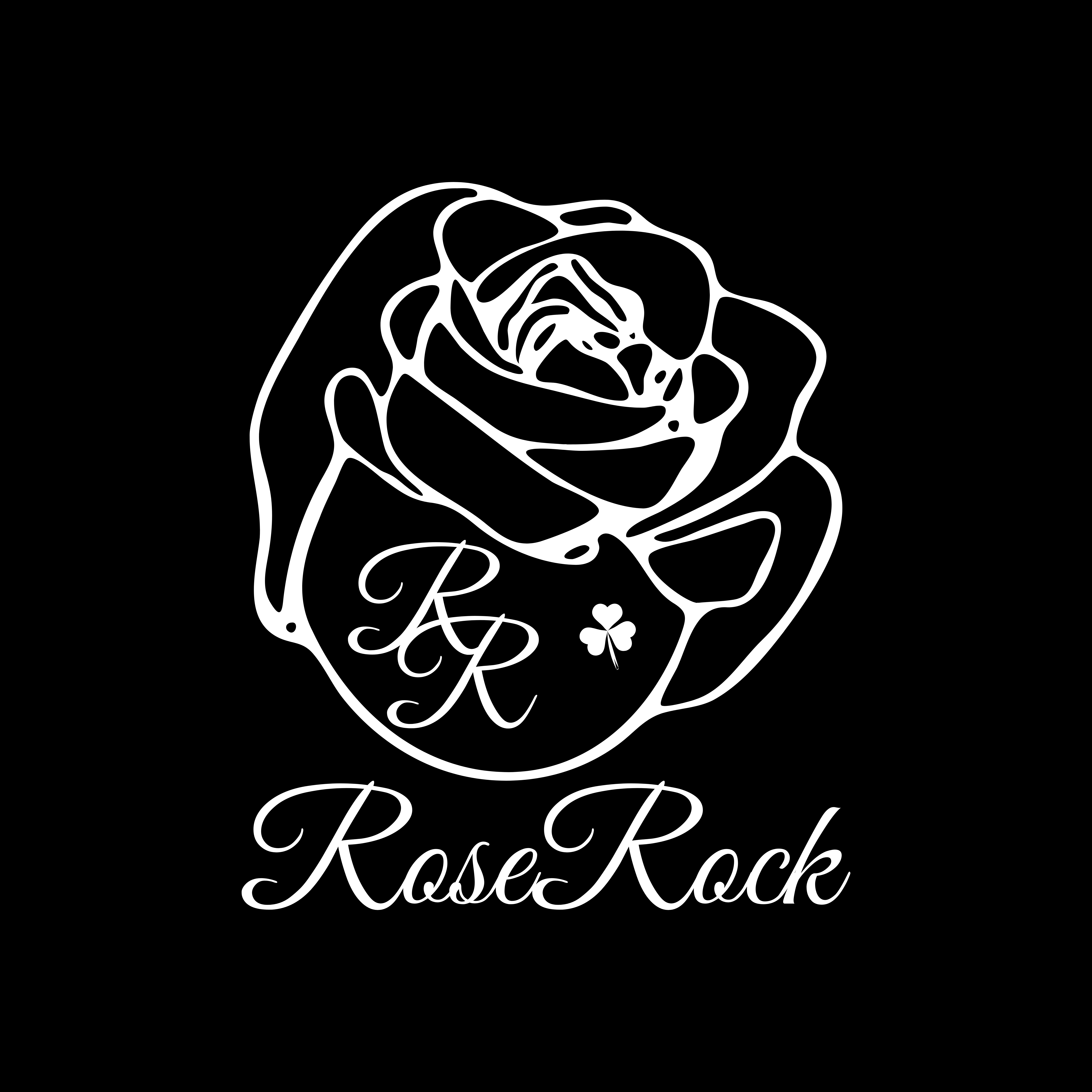 Avatar for RoseRock Properties