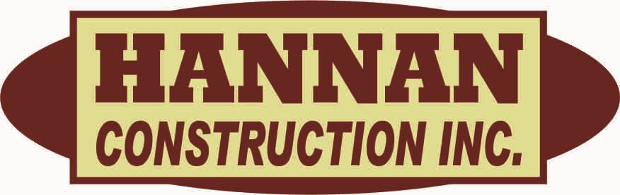 Avatar for Hannan Construction Inc.