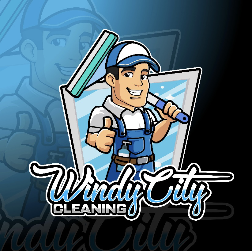 Avatar for Windy City Cleaning 