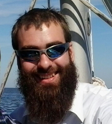 Avatar for Keystone Carpentry LLC