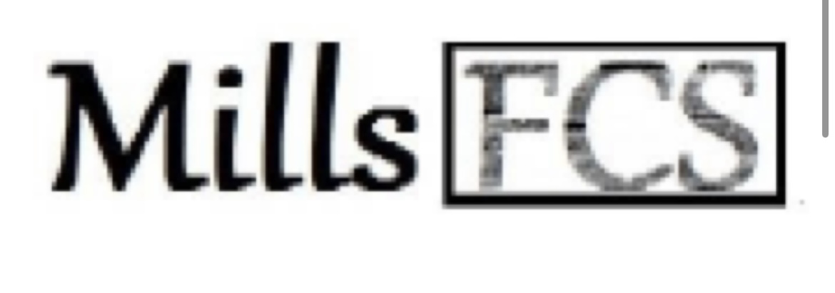 Avatar for Mills FCS