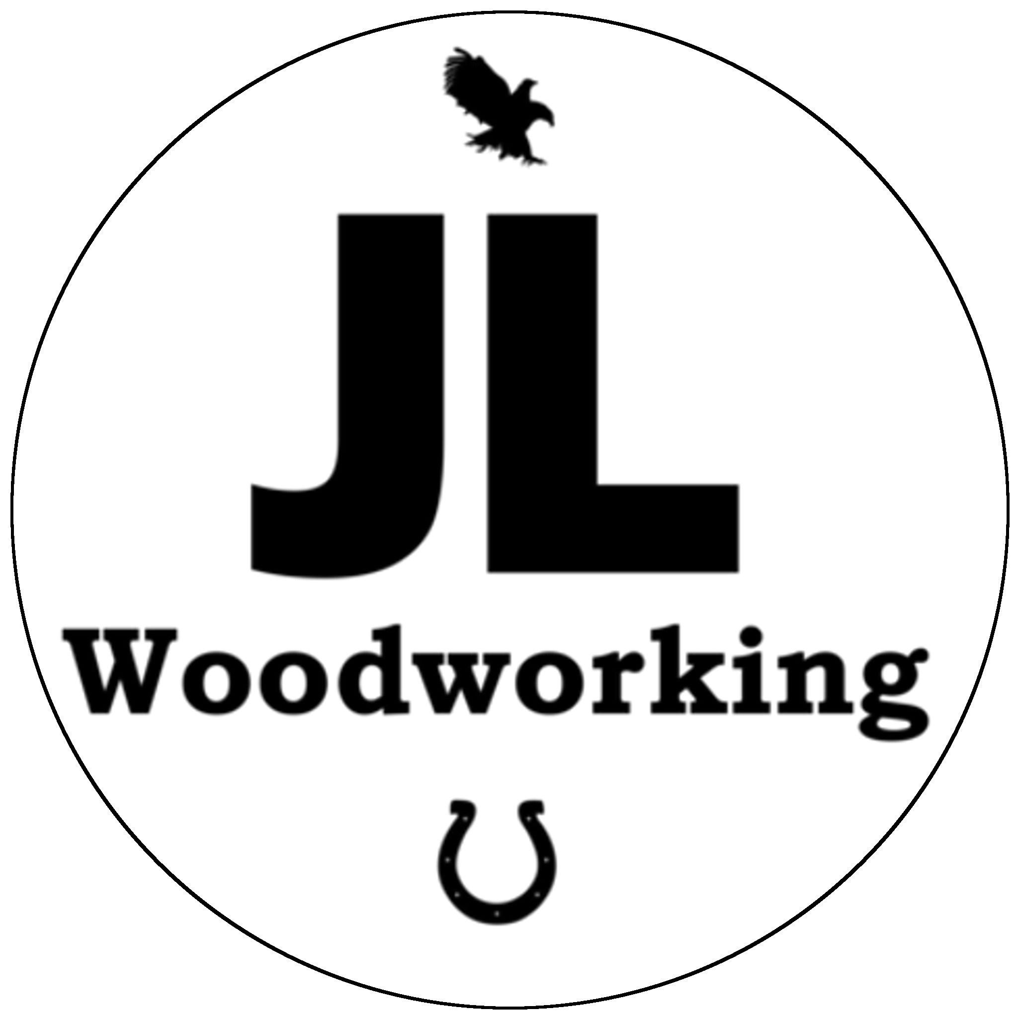 Avatar for JL Woodworking