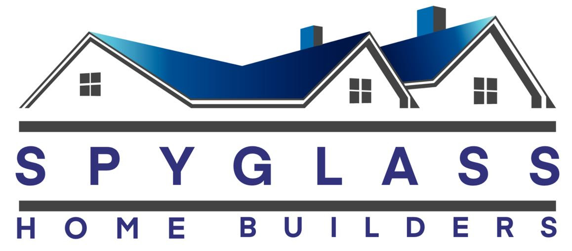 Avatar for Spyglass Home Builders