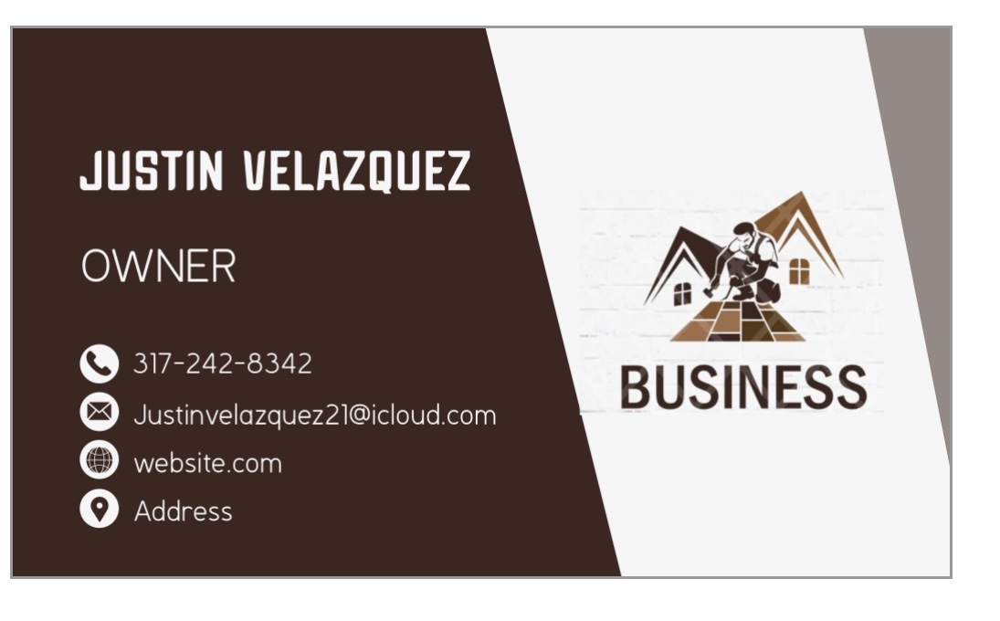 Avatar for Velazquez flooring