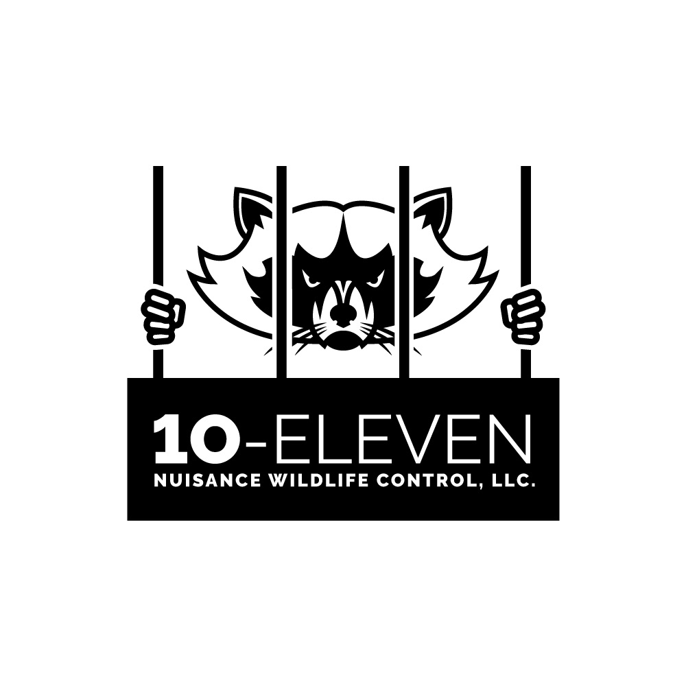Avatar for 10 Eleven Nuisance Wildlife Control, LLC - Northern Virginia