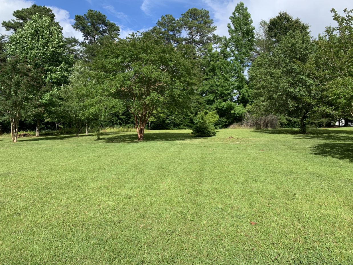 Avatar for Valley falls lawn care