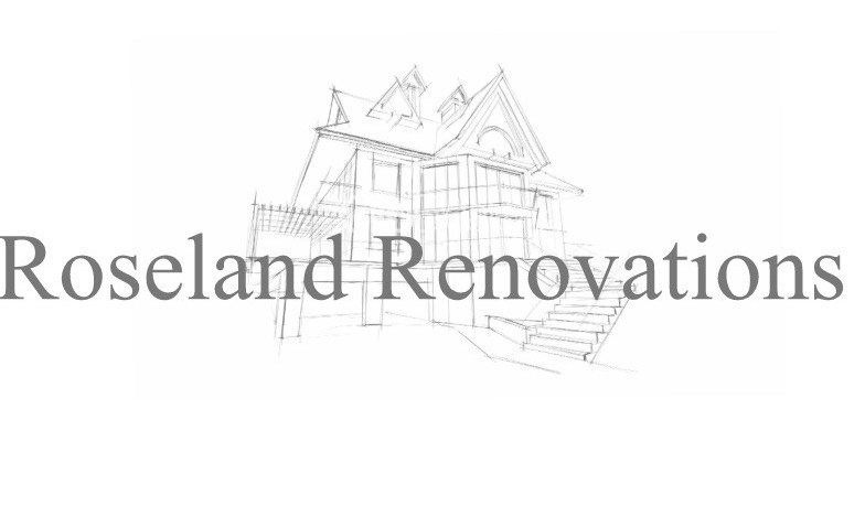 Avatar for Roseland Renovations