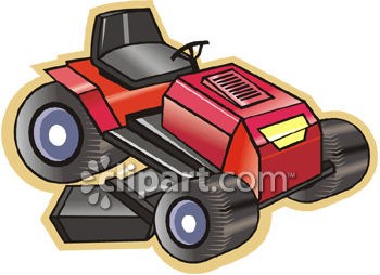 Avatar for Mikes Lawn Mowing