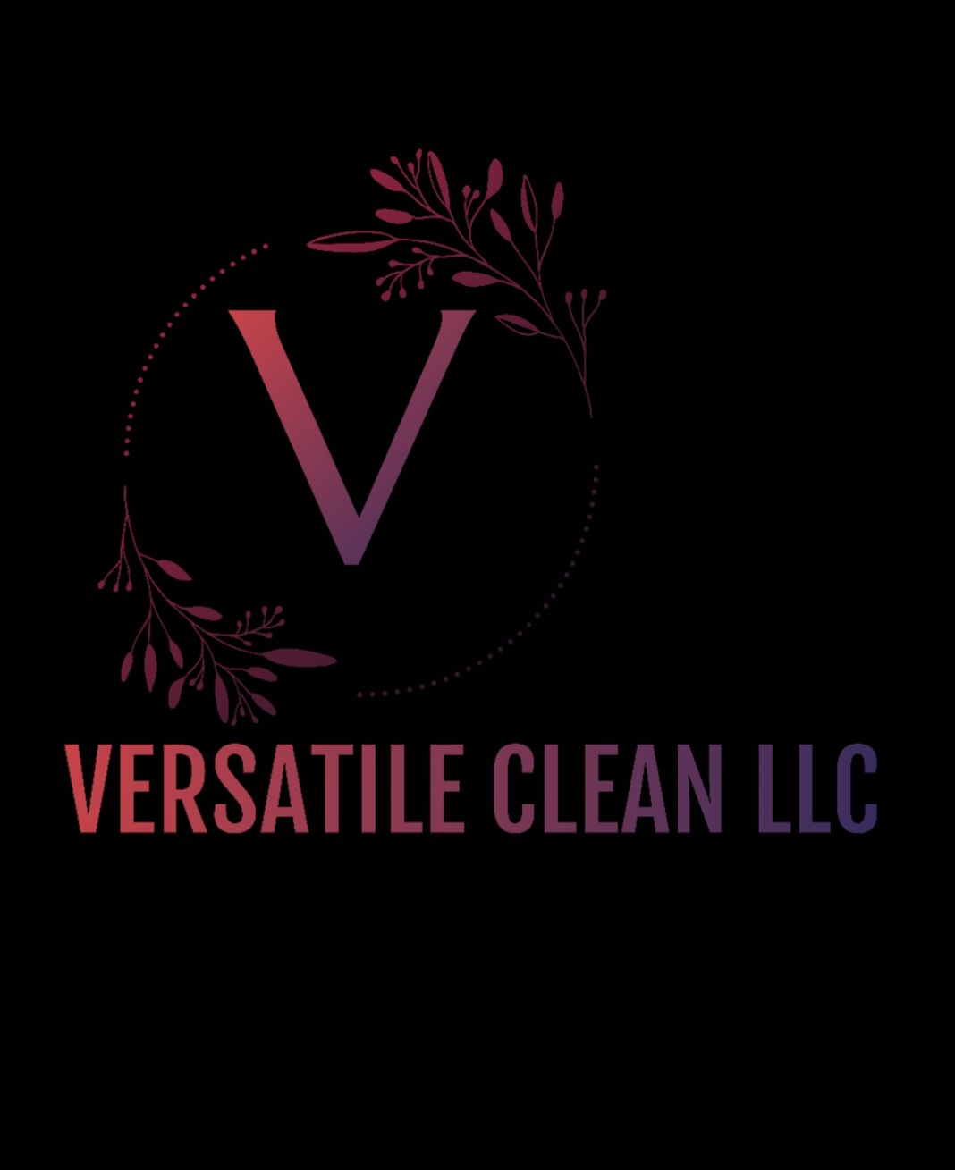 Avatar for Versatile Clean