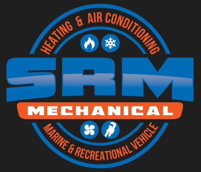 Avatar for srm mechanical