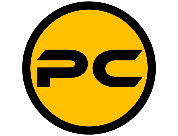 Avatar for Puglisevich Construction LLC